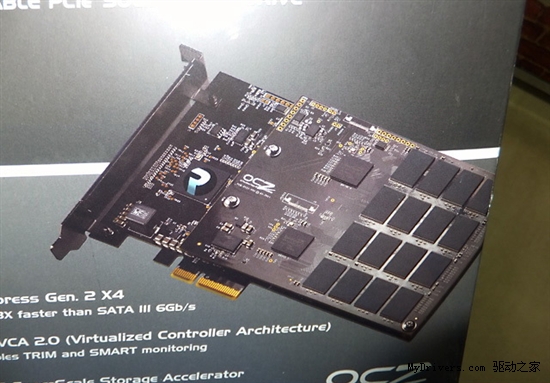 OCZ“˫о”̬Ӳ1.6Ԫ߼ۿ