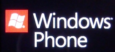 Windows Phoneâ