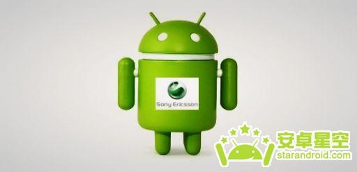 Android 2.3 MT11iˮ