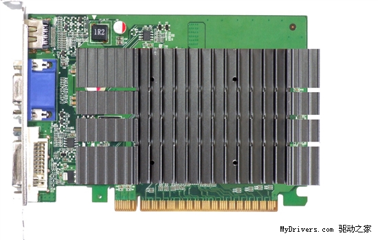 NV�������㣡˫��׼1G GT520���У�