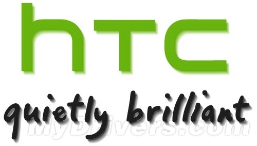 网页就能解锁Bootloader HTC公布新工具