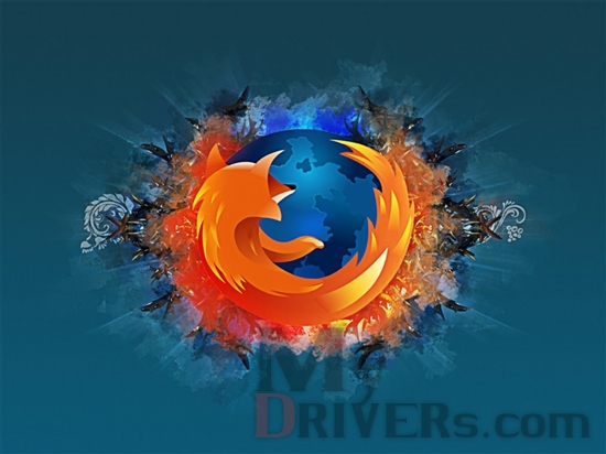 Firefox 6 Beta 5简体中文版发布