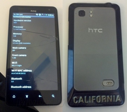 4.5+Android 2.3 HTC˫»ع