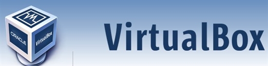 开源虚拟机VirtualBox 4.1.2免费下载
