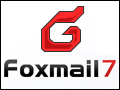                         foxmail