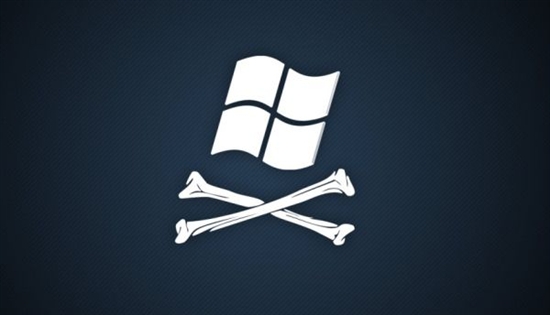 Windows 8采用全新的云计算反盗版机制 