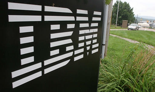 IBM：新材料比硅快29倍可用于制造光速PC