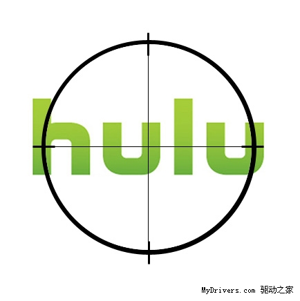 Google、雅虎等竞购Hulu 最高出价20亿美元