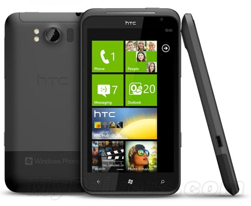 HTC Mango»Ϯ