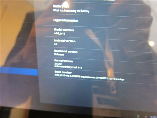 MeeGo已死 有事烧纸 Intel全面转向Android手机平板
