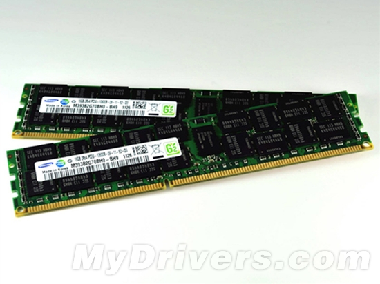 DDR4ǿ1.25VѹDDR3ڴ