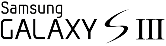 三星Galaxy S III曝光：四核+SXGA触控屏