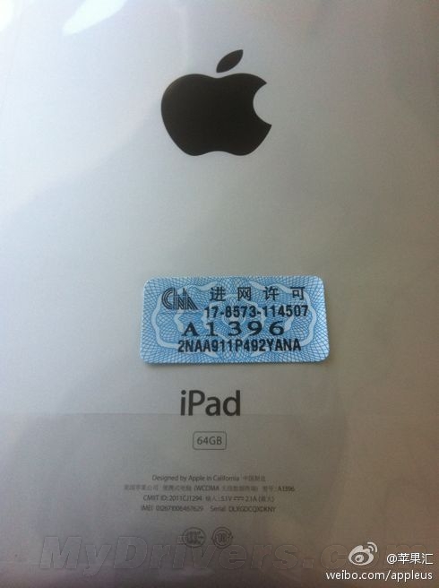 ƻ3G iPad 221