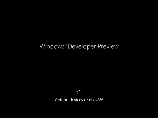 ҿɴ Windows Server 8ͼ