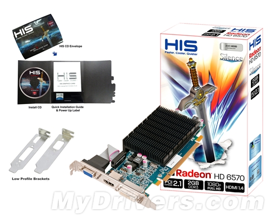 Radeon HD 65702GBԴ澲