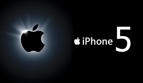 广东电信10月底开售iPhone 5