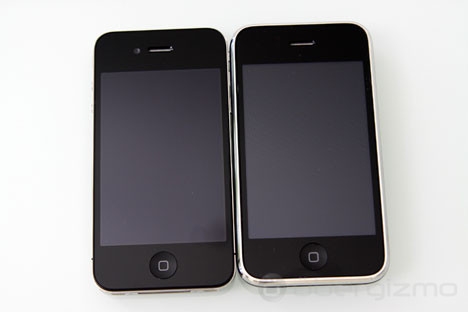 iPhone 5临近 二手iPhone交易大幅上升