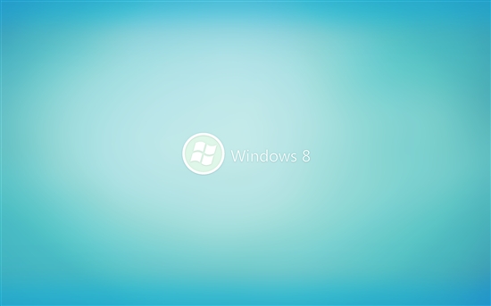 微软专心开发Windows 8 Beta 或明年1月发布