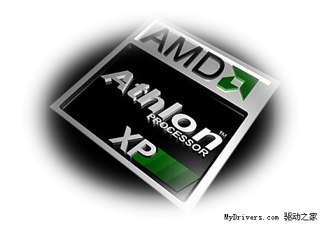 从六核到单核：AMD“群龙”年内彻底诀别