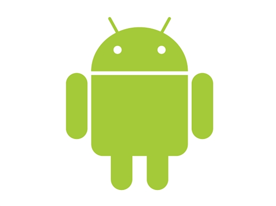 Android手机美国市场份额增至44% 苹果27%