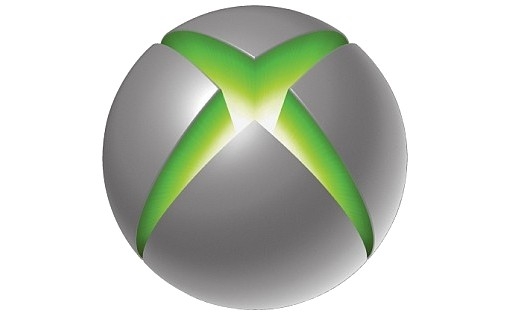 微软员工资料纷纷出现下一代Xbox字样