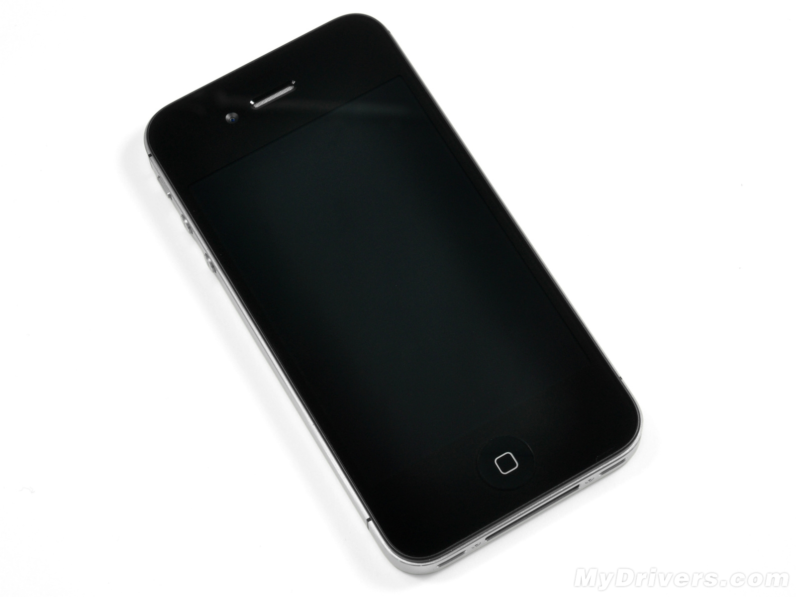 Apple to revert to iPhone 4 design as inspiration for 2020 iPhone - NotebookCheck.net News
