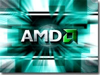 传AMD将于12月6日发布首个28nm GPU