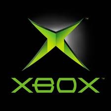 传微软将在2013年E3大展发布新一代Xbox主机