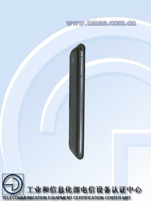 三星5.3寸旗舰手机Galaxy Note行货版曝光