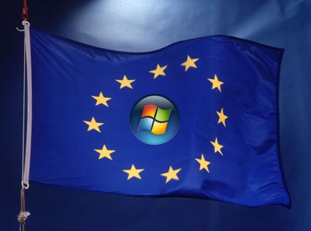 反垄断协议失效 微软Windows 8将捆绑IE10