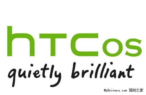 HTC：无意自主开发操作系统 专注软硬件设计