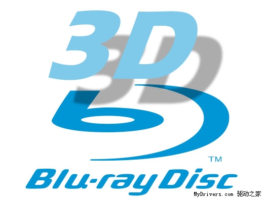 双敏超耐久HD6570大牛版爽看《变形金刚3》蓝光3D！