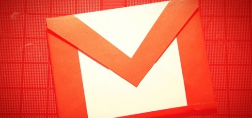 传Google已向App Store提交独立的Gmail应用