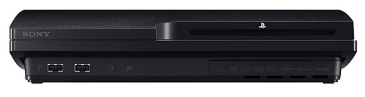 PS3全球销量即将赶上Xbox 360