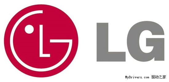 LG宣布发行9.45亿美元新股振兴智能手机业务