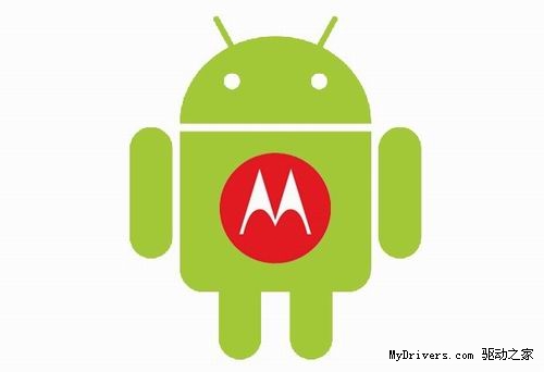 施密特：Android仍将对手机制造商免费