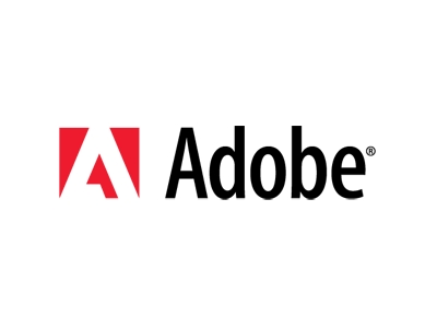 Adobe拟裁员750人 支出9400万美元用于重组
