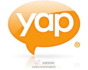 亚马逊收购语音识别技术公司Yap 对抗Siri