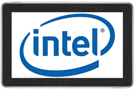 Intel开发新Atom处理器 专门伺候平板机