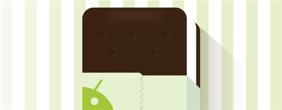 Android 4.0源码放出 各方定制ROM启动
