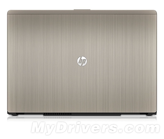 最低900刀 惠普首款Ultrabook笔记本降临