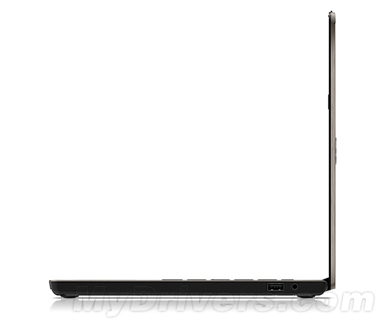 最低900刀 惠普首款Ultrabook笔记本降临