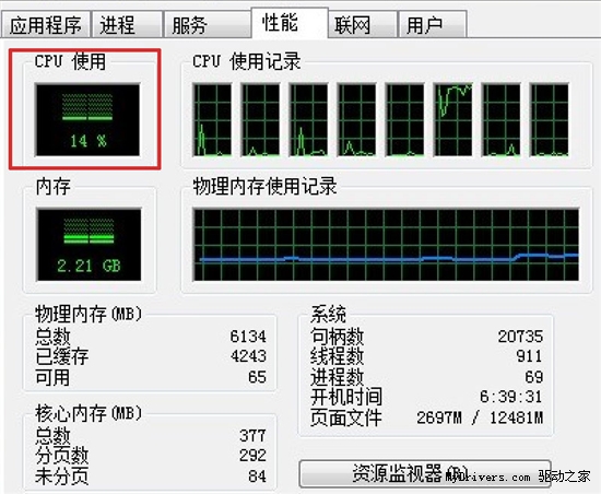 无惧4K x 2K!火旋风2 HD6570 （2G）大牛版硬解2160p!