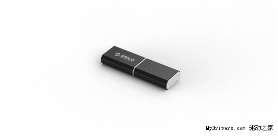 极速USB3.0普及 ORICO将发多款USB3.0接口U盘