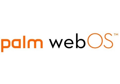 惠普将在2周内宣布WebOS去留