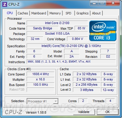 PCI-E接口有多快？ OCZ RevoDrive 3 240G固态硬盘评测