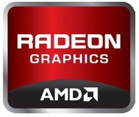 Radeon HD 7000一月出货 没有XDR2显存