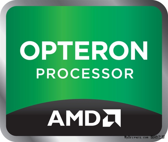 AMD：谁说要放弃x86了？