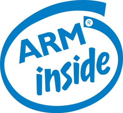ARM架构明年攻占10％ PC