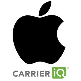 欧洲监管部门开查苹果使用Carrier IQ